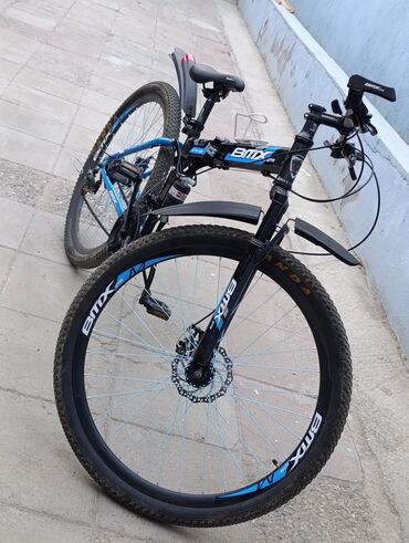 трехколесный велосипед для взрослых в баку: Velosipet: BMX 29 
Qatdalanan 
21:skora
Hərşeyi işlekdir