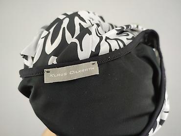 ccc stich: Sukienka damska, rozmiar S — 5