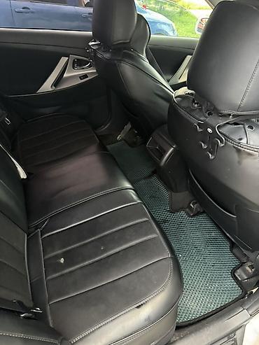 монитор на камри 45: Toyota Camry: 2009 г., 2.5 л, Автомат, Бензин, Седан — 8