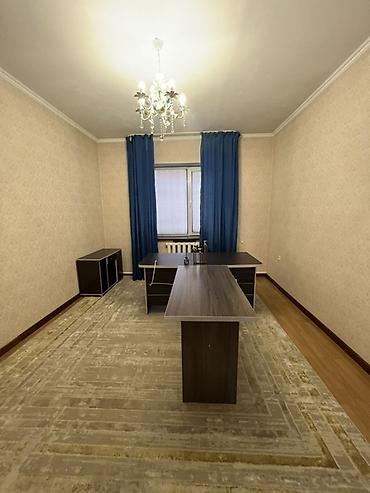 Долгосрочная аренда домов: 300 м², 6 комнат, Вефа ТЦ at lalafo.kg — 11 Долгосрочная аренда домов: 300 м², 6 комнат, Вефа ТЦ — 11