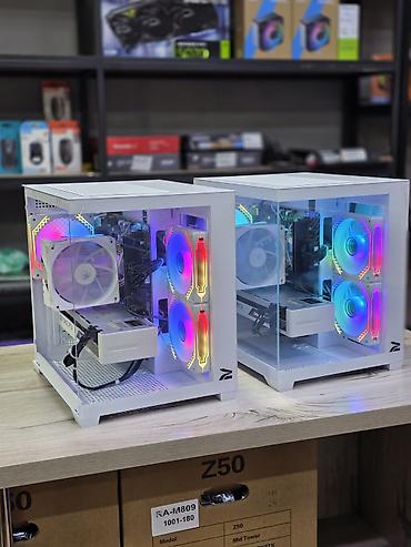 windows surface: Компьютер, ядер - 6, ОЗУ 16 ГБ, Для работы, учебы, Новый, Intel Core i5, NVIDIA GeForce RTX 3070, NVMe — 5