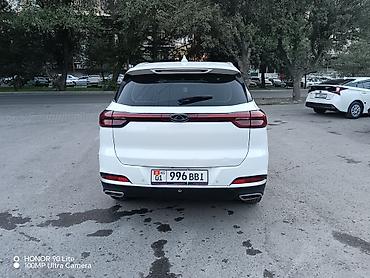 солярис цена бишкек: Hyundai Solaris: 2020 г., 1.6 л, Автомат, Бензин, Седан — 9