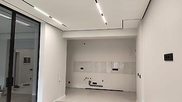 Другие виды отделочных работ: Больше 6 лет опыта — 7