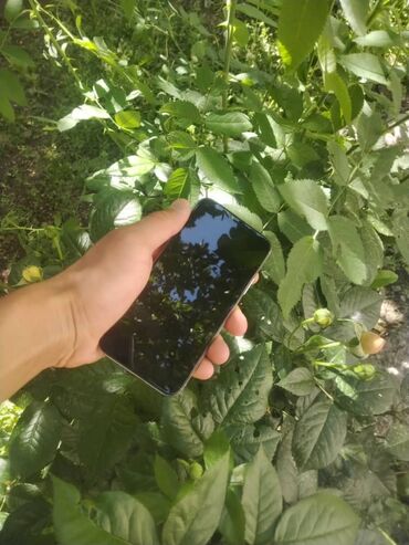 сколько стоит айфон 10 цена: IPhone X, Новый, 256 ГБ, Desert Titanium, Защитное стекло, Чехол, 83 %