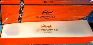 Другие смарт-часы: Новые Смарт-часы Microwear W12 Mini / Hoco Watch Y36 - Умные часы в — 1