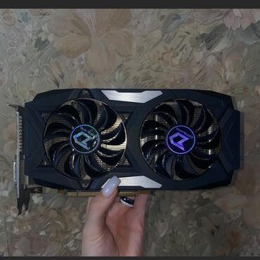 макбук цена бишкек бу: Видеокарта, Б/у, Radeon RX, 4 ГБ, Для ПК
