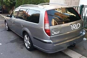 trimer igracka cena: KOMPIJUTER DIZNI ZA FORD C-MAX, FIESTA, FOCUS . | FORD velika — 5