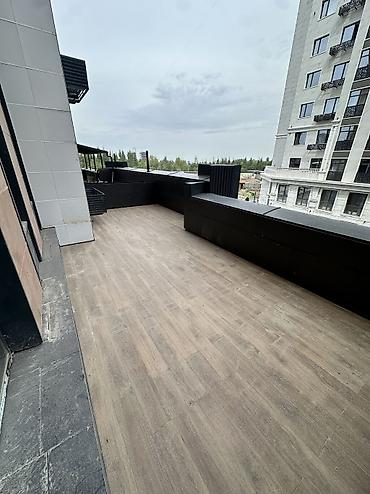 Новостройки от застройщика: Сдан, 3 комнаты, 167 м² — 9