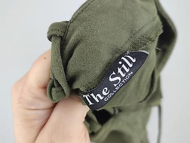 long: Sukienka damska, rozmiar S — 4