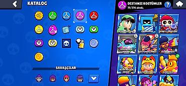 Другое: 53k kupa Aşamalıda efsanevi olub 37 prestige 2 prestige 2 7 efsanevi — 5