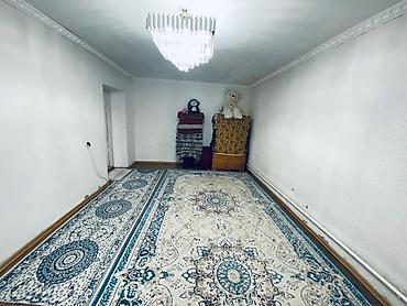 Продажа коттеджей и домов: Продаю дом Ак Ордо с квартирным бизнесом 2 квартиры ежемесячный доход — 3