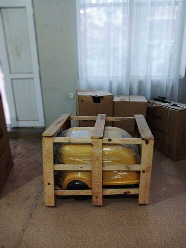 Tozsoranlar: Tozsoran Nəm təmizləmə, Kredit yoxdur — 5