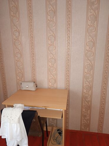 Həyət darvazaları: RT Arxasında körpüdən sağda 2 ci küçədə 2 mərtəbəli 8 otaqlı həyət evi -da lalafo.az — 20 Həyət darvazaları: RT Arxasında körpüdən sağda 2 ci küçədə 2 mərtəbəli 8 otaqlı həyət evi — 20