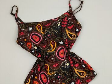 Kobiety: T-shirt damski, rozmiar S