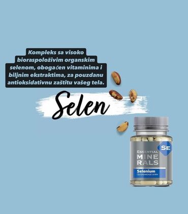 balea beauty expert peeling cleanser iskustva: Dodatak ishrani Myo-Inositol & D-Chiro-Inositol je formulisan da