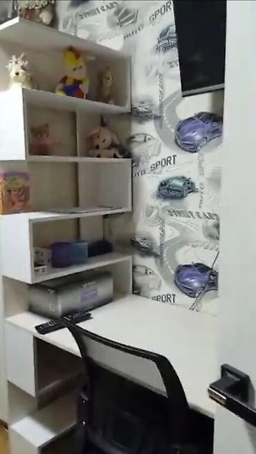 Продажа коттеджей и домов: 1,4 доля.Два дома на участке, один 70 кв. другой 100 . Евросостояние — 7