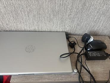 Чехлы и сумки для ноутбуков: Серая сумка-чехол для ноутбука + коврик для мыши Сумка-чехол: - — 6