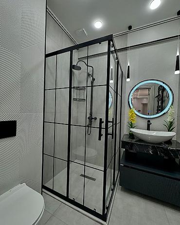 Установка стеновых панелей: Ремонт под ключ все виды ремонта коттеджи квартиры магазинДекоративные — 25