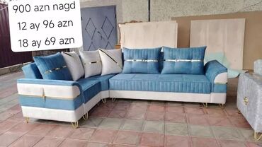 Divanlar: Divan, Yeni, Şəhərdaxili pulsuz çatdırılma — 17