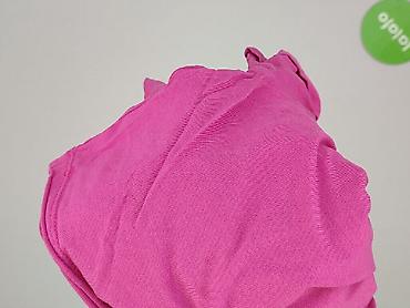 bluzy cropp: Top damski, rozmiar S — 5