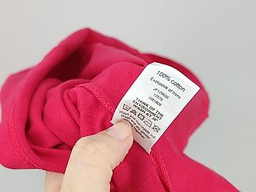 lee bluzki: F&F, Bluzka damska, rozmiar XL — 5
