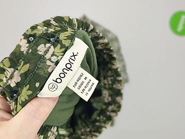 bonprix spodnice plus size: Bonprix, Spódnica damska, rozmiar M — 4