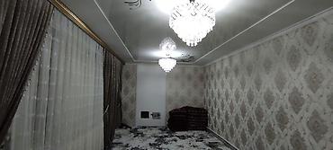 Продажа времянок: 10сотик баг сатылат болжол Мансуржан Мадумаров көчө 35000доллар сотик — 8