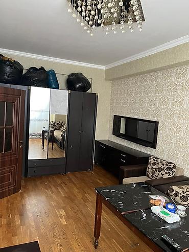 Yeni tikili: 2 otaqlı, Yeni tikili, 55 kv. m -da lalafo.az — 14 Yeni tikili: 2 otaqlı, Yeni tikili, 55 kv. m — 14