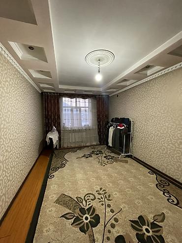 Продажа домов: Дом, 120 м², 5 комнат, Собственник, Старый ремонт — 20