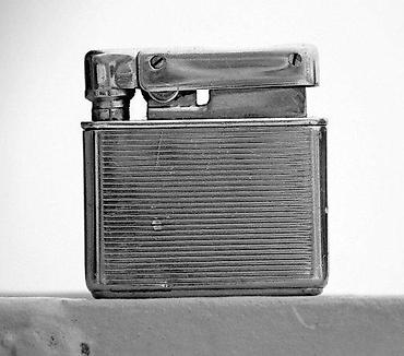 Upaljači i prateća oprema: PRVI PARTIZAN tri kolekcionarska upaljača. Tri različita — 6