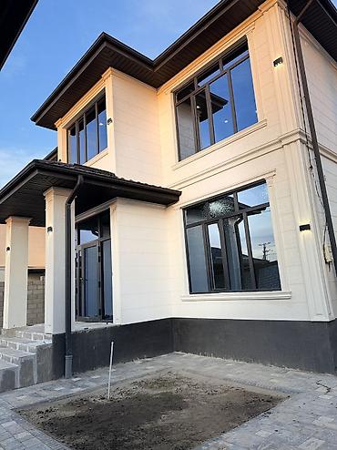 Продажа коттеджей и домов: 🏡Продаётся шикарный дом 🎰Простор, качество и локация — все, что — 6