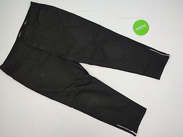 pikeur: Laura Torelli, Spodnie materiałowe damskie, rozmiar 3XL — 2