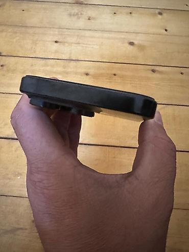 iphone 14 pro 256g: IPhone 14 Pro, Qara, Face ID — 5