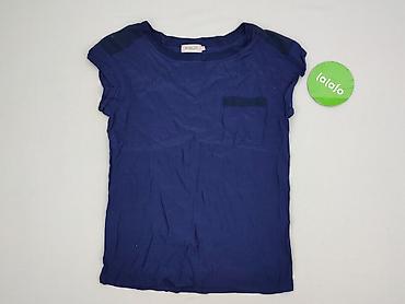royal: Soaked in Luxury, Bluzka damska, rozmiar XS — 2