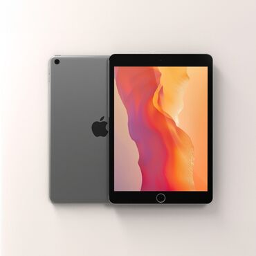 apple ipad pro qiymeti: IPad 9(gen) 64GB. 1-2 ay işlənib, nöqtə cızığı yoxdur, üstündə adapter