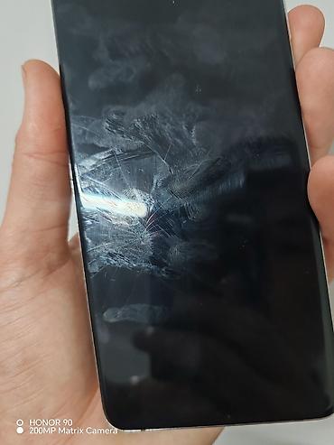 Samsung: Samsung Galaxy S20, цвет - Серый — 9