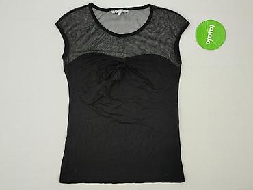dla kobiet: C&A, Bluzka damska, rozmiar M — 2