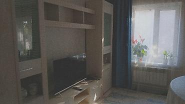 24: Продается дом, участок 24 сотки участок идеально под строительство — 6