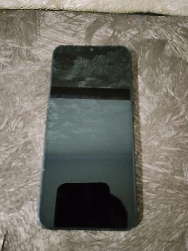 15 ultra: Redmi, Redmi 10A, Б/у, 128 ГБ, цвет - Черный, 2 SIM — 1
