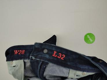 Kobiety: Esprit, Jeansy damskie, rozmiar S — 7