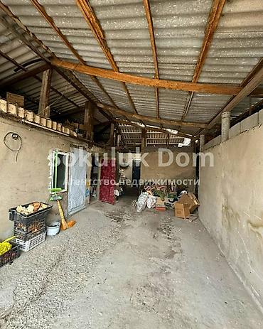 Үйлөр: 🏠Продается дом в г. Шопоков 🟡 Комнаты: 4 🟡 Участок: 10,5 соток 🟡 — 3