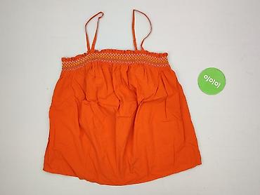 paul shark: M&S Collection, Top damski, rozmiar 2XL — 2