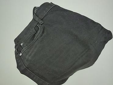 monnari ełk: Orsay, Jeansy damskie, rozmiar M — 7