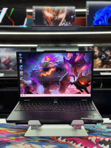 айфон xs max 512 гб цена: Ноутбук, Lenovo, 16 ГБ ОЭТ, AMD Ryzen 7, 15 ", Жаңы, Оюндар үчүн, эс тутум NVMe SSD