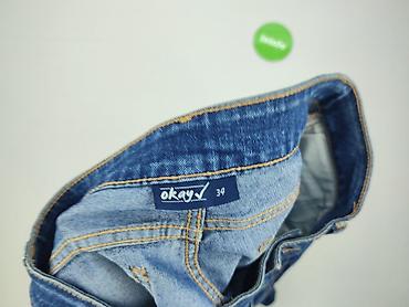 versace jeans: Okay, Jeansy damskie, rozmiar XS — 5