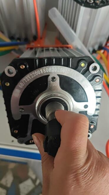 Редукторы, дифференциалы: Аналог, Китай at lalafo.kg — 7 Редукторы, дифференциалы: Аналог, Китай — 7