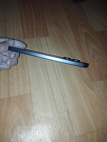 Redmi: Redmi, Redmi Note 13, 256 ГБ, цвет - Черный at lalafo.kg — 9 Redmi: Redmi, Redmi Note 13, 256 ГБ, цвет - Черный — 9