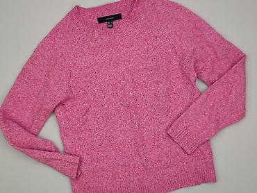 sweter candy: Vero Moda, Sweter damski, rozmiar S — 1