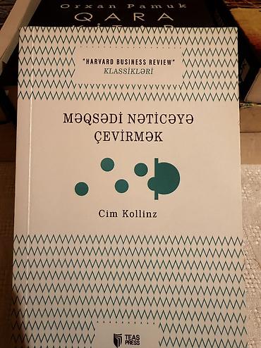 Bədii ədəbiyyat: Kitabların hər biri 1 azn. Tək - tək satılmır. Minimum 4 kitab alana -da lalafo.az — 6 Bədii ədəbiyyat: Kitabların hər biri 1 azn. Tək - tək satılmır. Minimum 4 kitab alana — 6