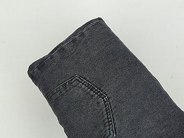 157 denim: H&M, Jeansy damskie, rozmiar S — 6